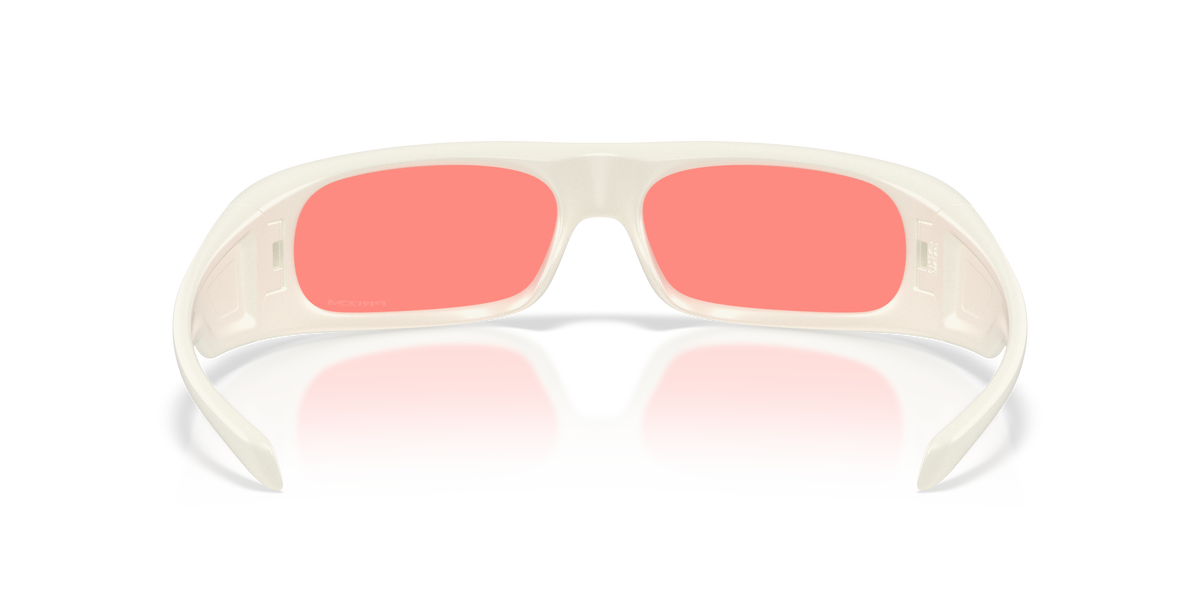 Oakley OO9522 HIGHLAND 952205