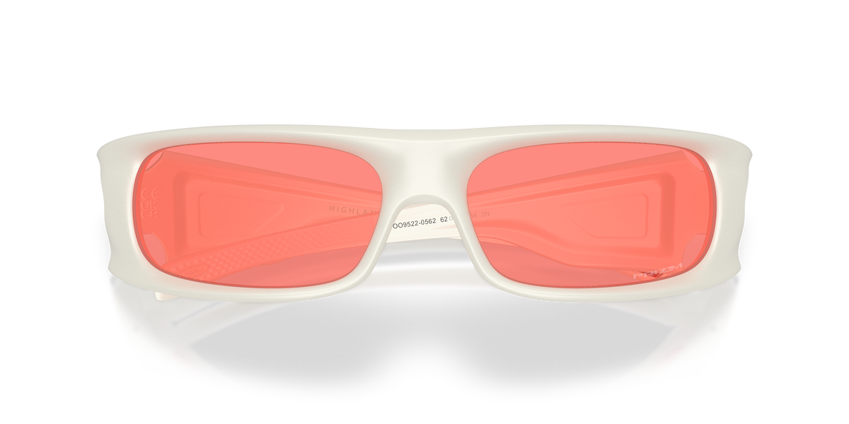 Oakley OO9522 HIGHLAND 952205
