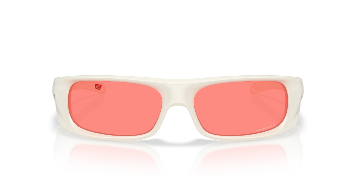 Oakley OO9522 HIGHLAND 952205