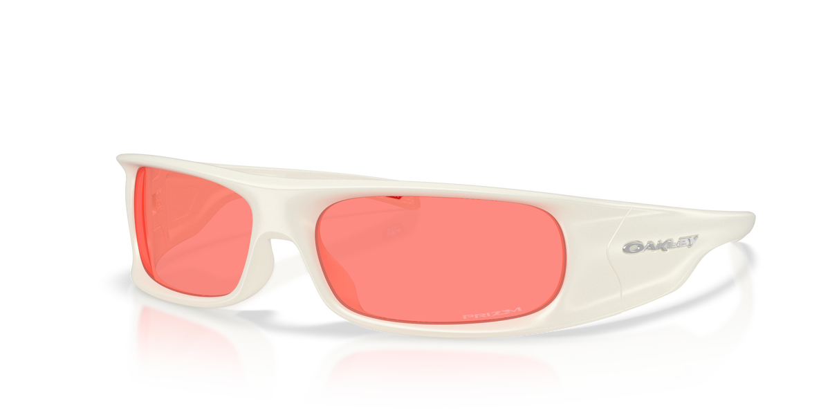 Oakley OO9522 HIGHLAND 952205