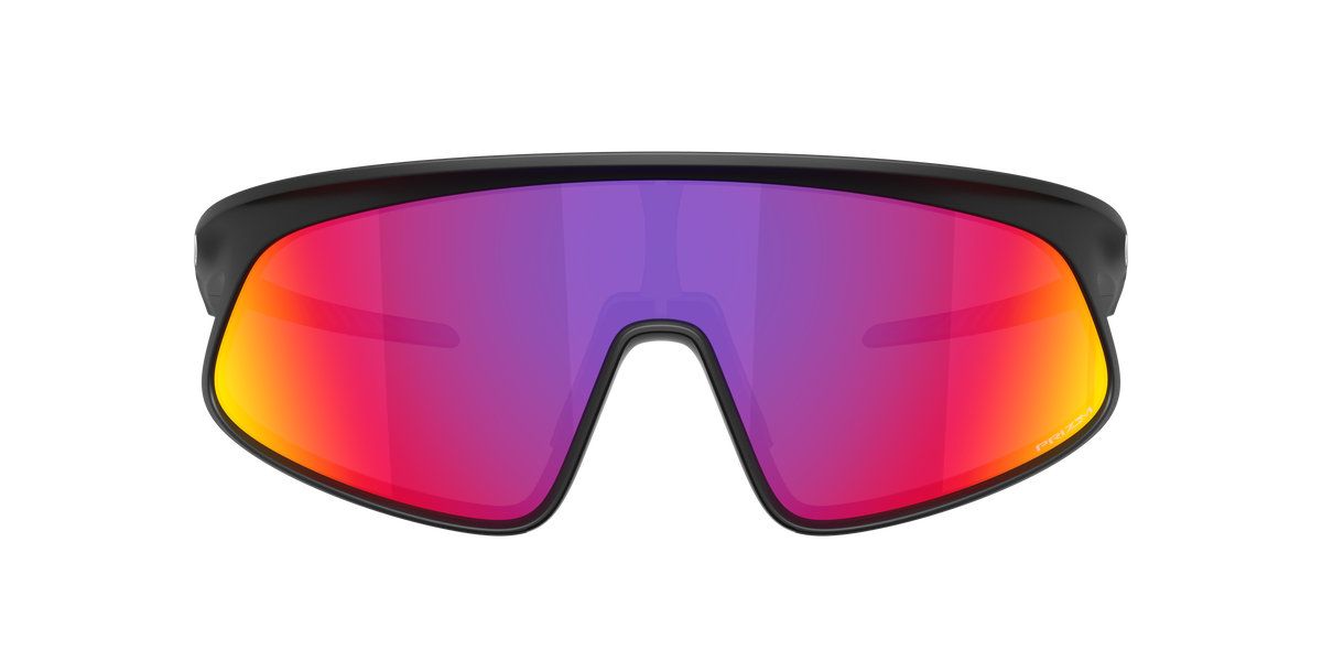 Oakley OO9524D RSLV 141 952401