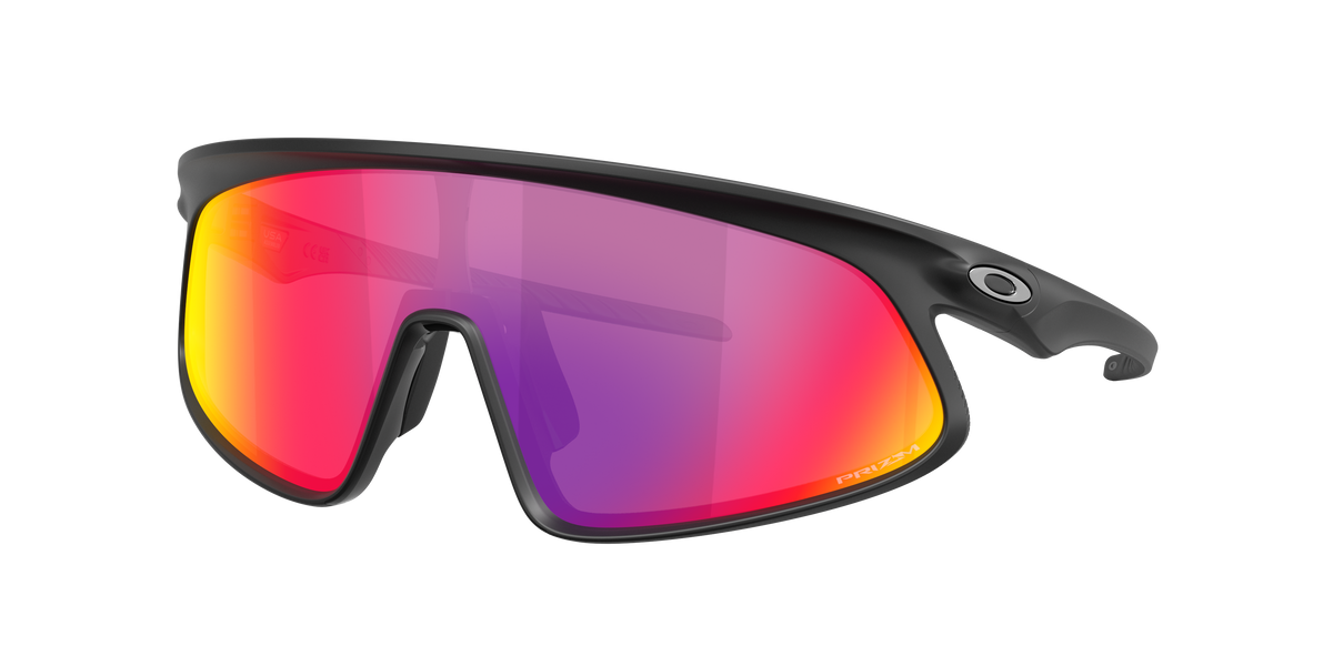Oakley OO9524D RSLV 141 952401