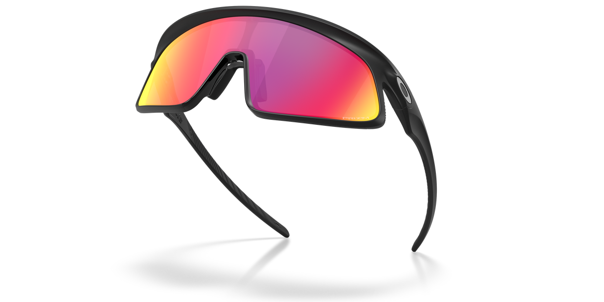 Oakley OO9524D RSLV 141 952401
