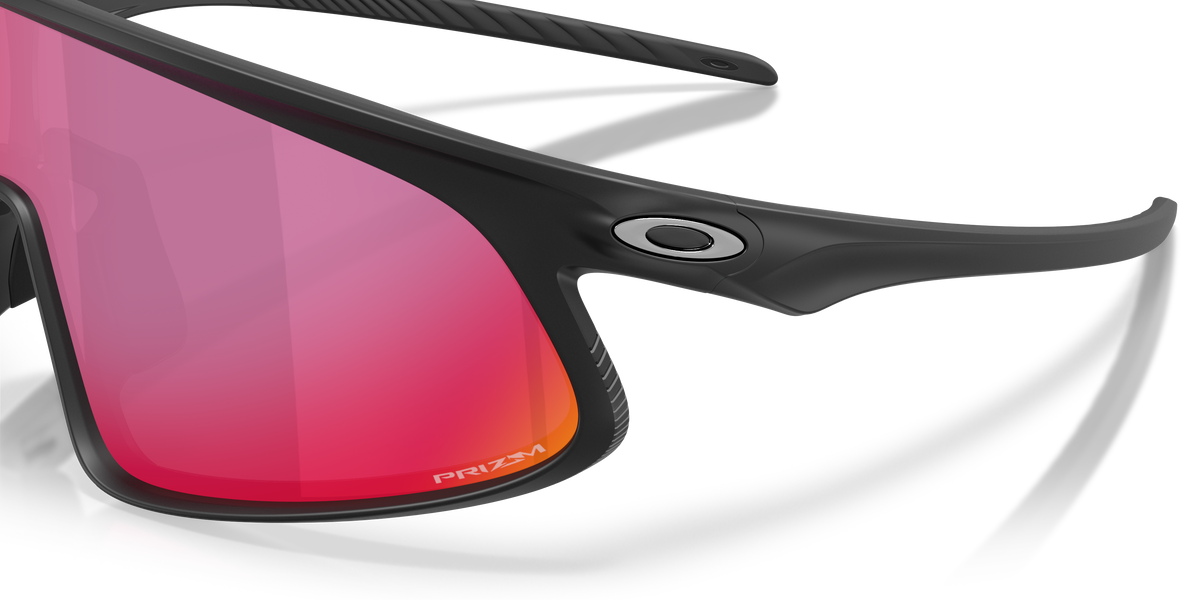 Oakley OO9524D RSLV 141 952401