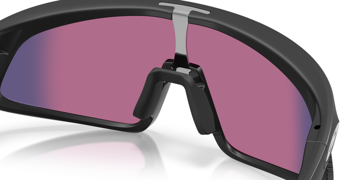 Oakley OO9524D RSLV 141 952401