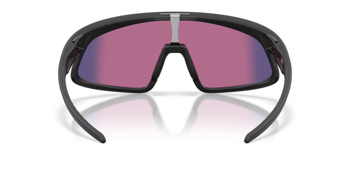 Oakley OO9524D RSLV 141 952401