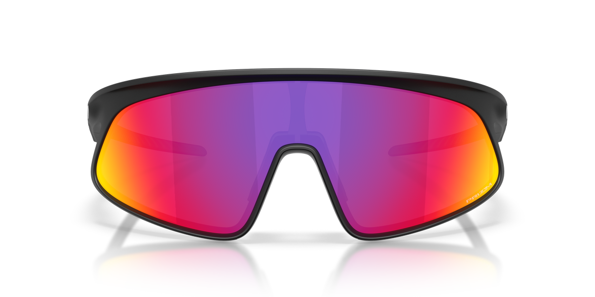 Oakley OO9524D RSLV 141 952401