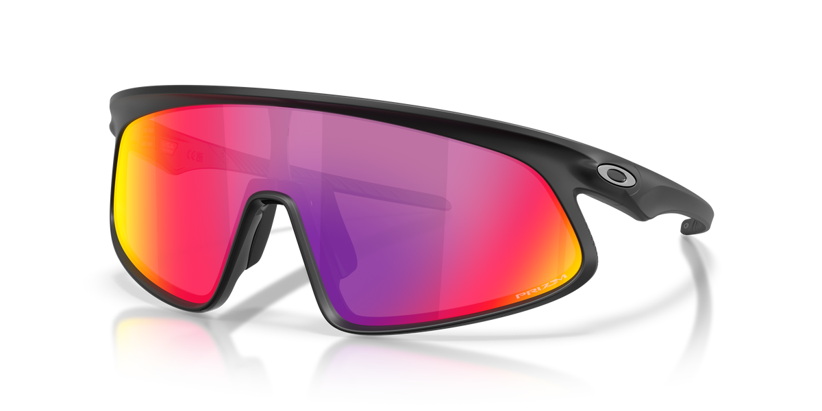 Oakley OO9524D RSLV 141 952401