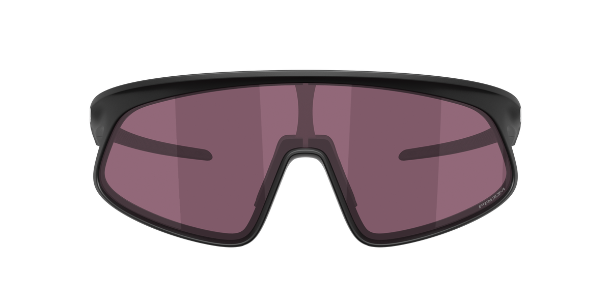 Oakley OO9524D RSLV 141 952402