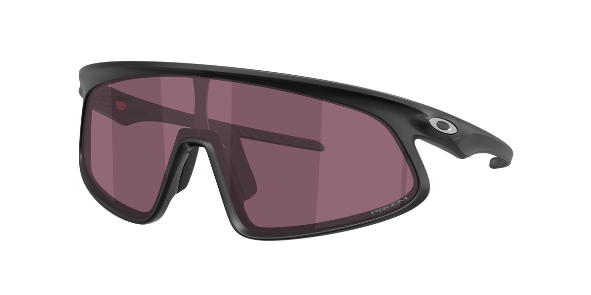 Oakley OO9524D RSLV 141 952402
