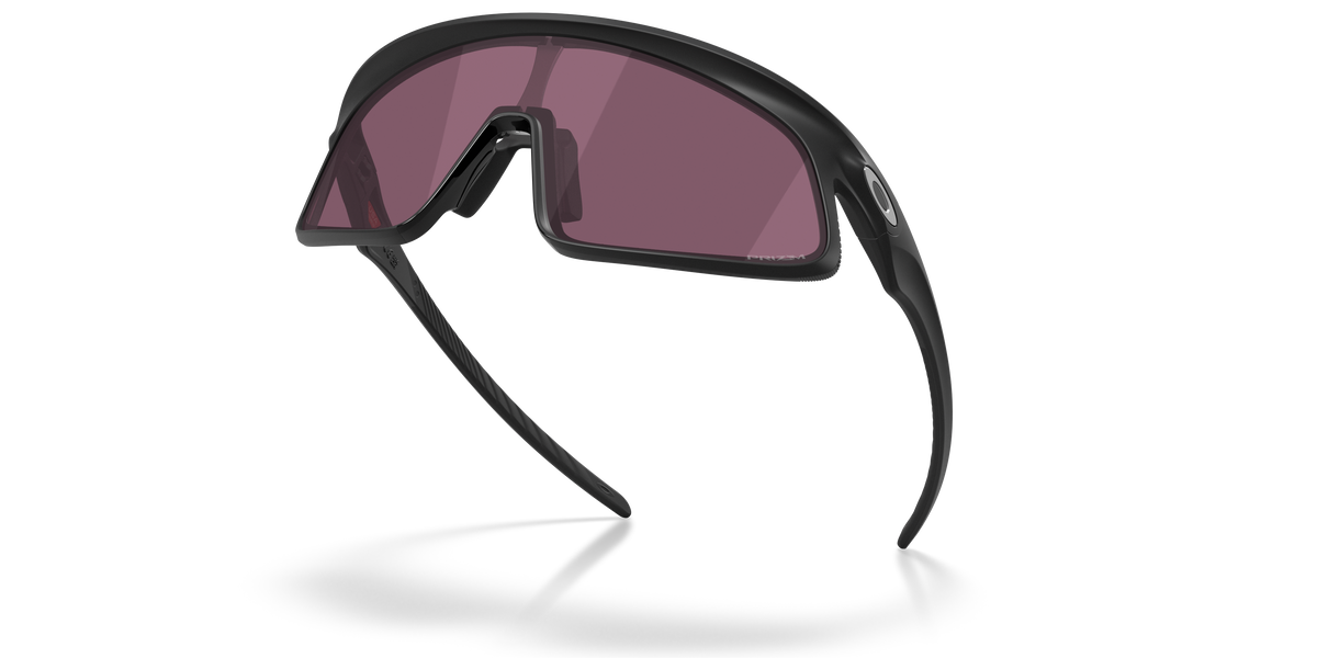 Oakley OO9524D RSLV 141 952402
