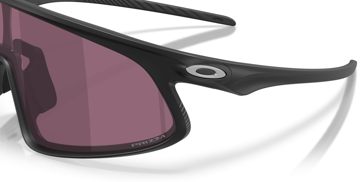 Oakley OO9524D RSLV 141 952402