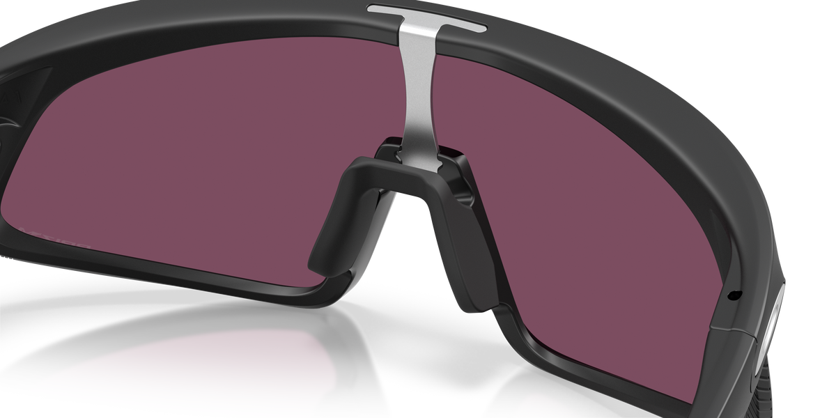 Oakley OO9524D RSLV 141 952402