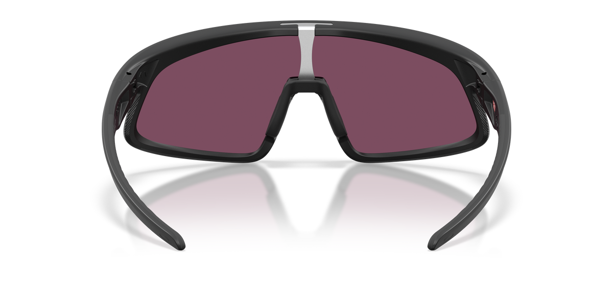 Oakley OO9524D RSLV 141 952402