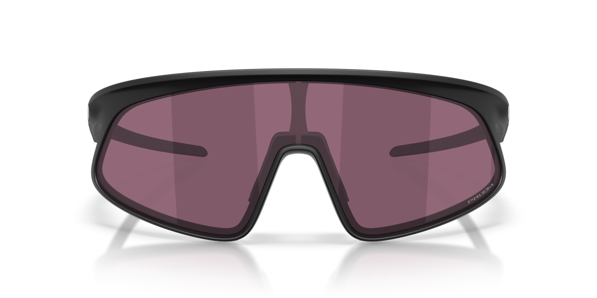 Oakley OO9524D RSLV 141 952402