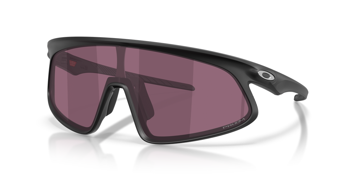 Oakley OO9524D RSLV 141 952402