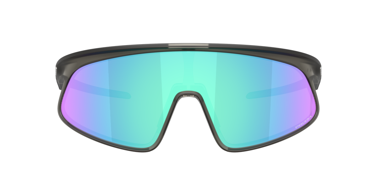 Oakley OO9524D RSLV 141 952404