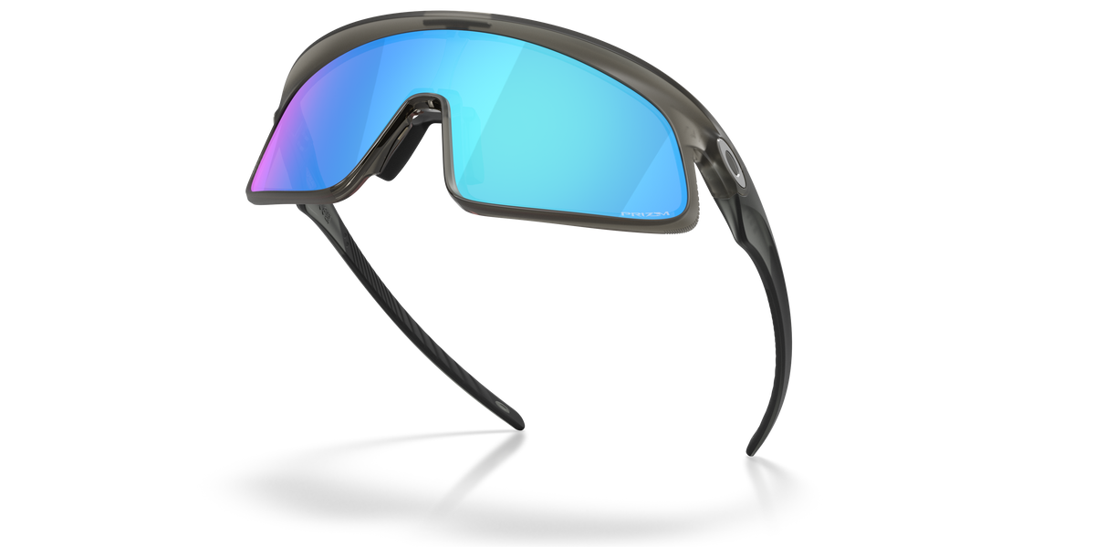 Oakley OO9524D RSLV 141 952404
