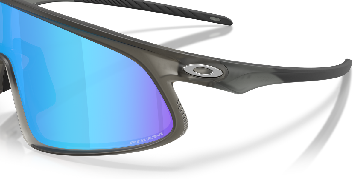Oakley OO9524D RSLV 141 952404