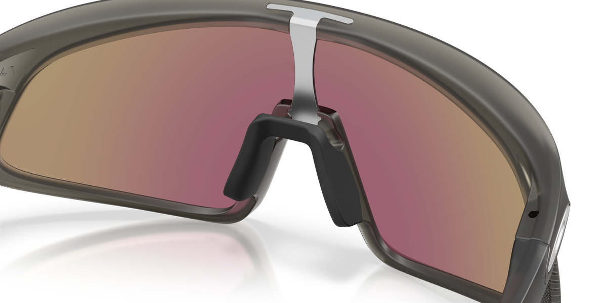 Oakley OO9524D RSLV 141 952404