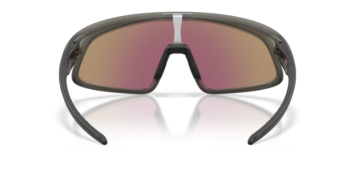Oakley OO9524D RSLV 141 952404