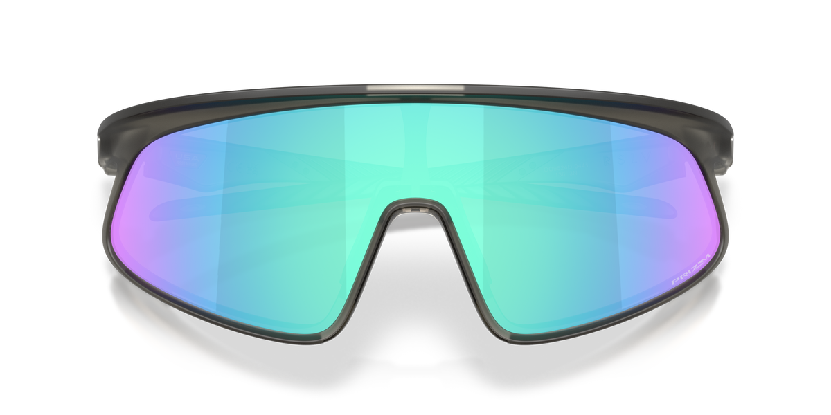 Oakley OO9524D RSLV 141 952404