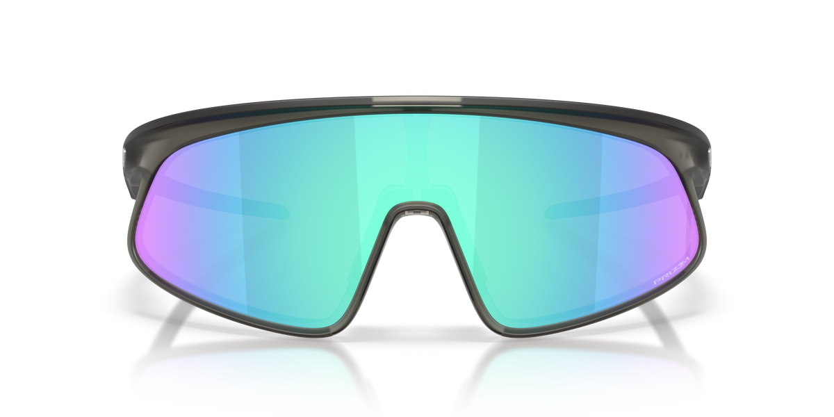 Oakley OO9524D RSLV 141 952404