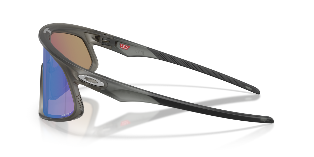 Oakley OO9524D RSLV 141 952404