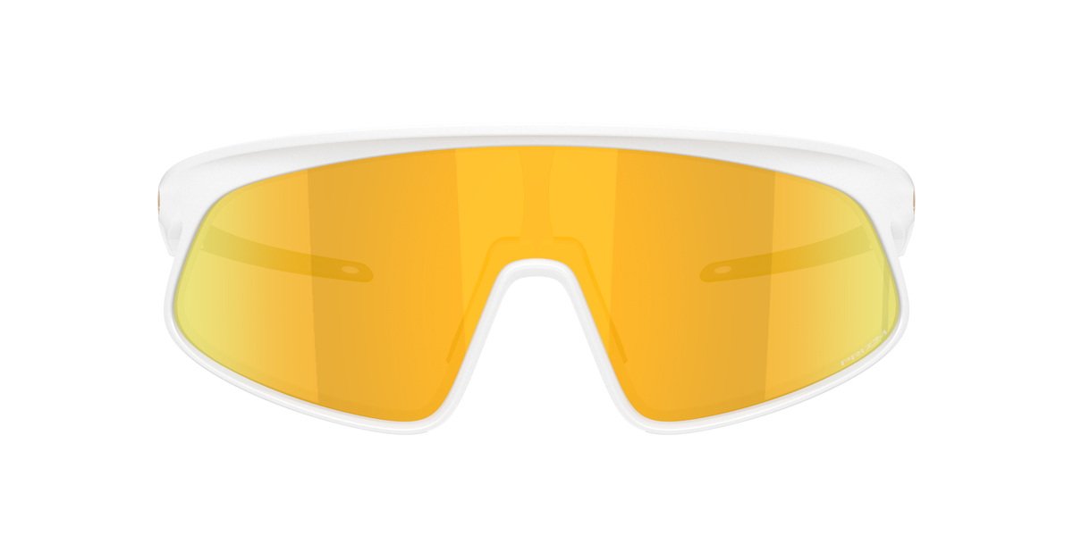 Oakley OO9524D RSLV 141 952403