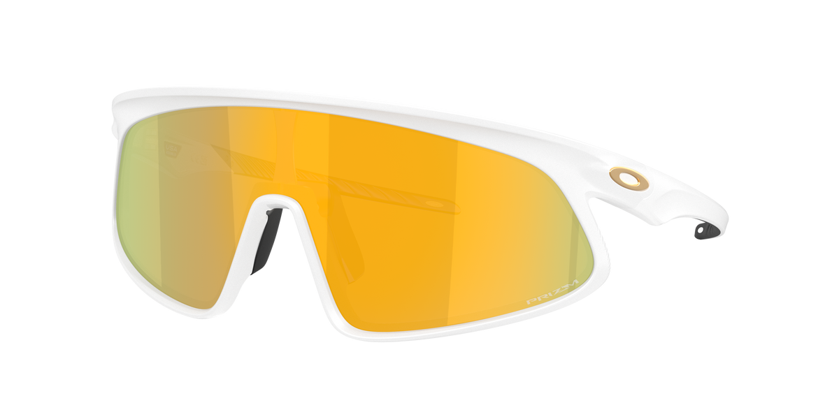 Oakley OO9524D RSLV 141 952403