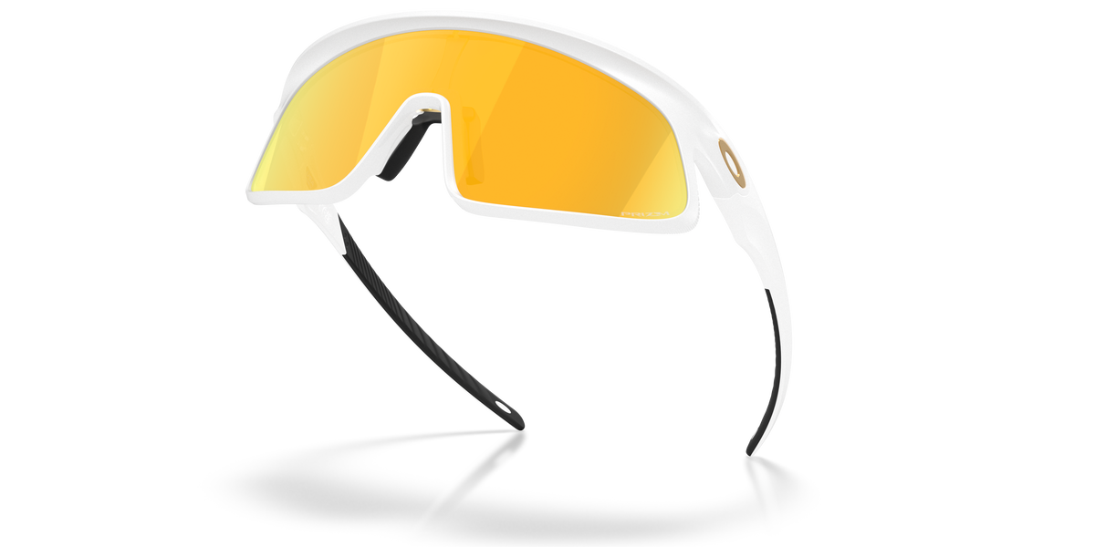 Oakley OO9524D RSLV 141 952403