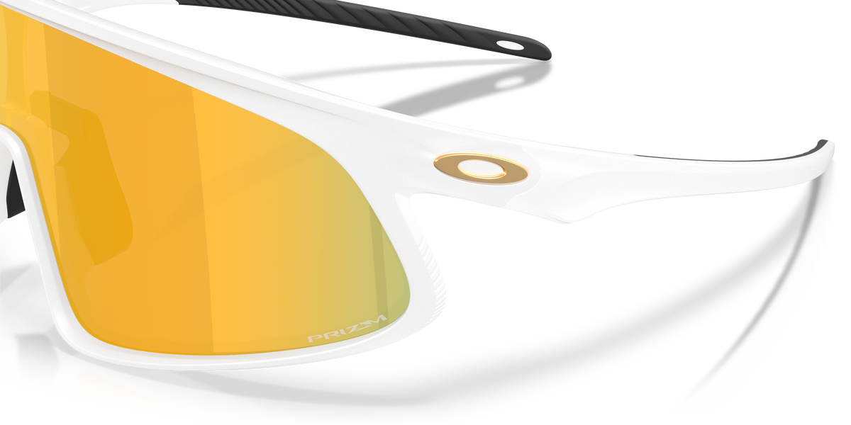 Oakley OO9524D RSLV 141 952403