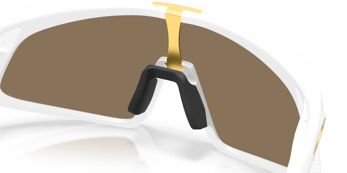 Oakley OO9524D RSLV 141 952403