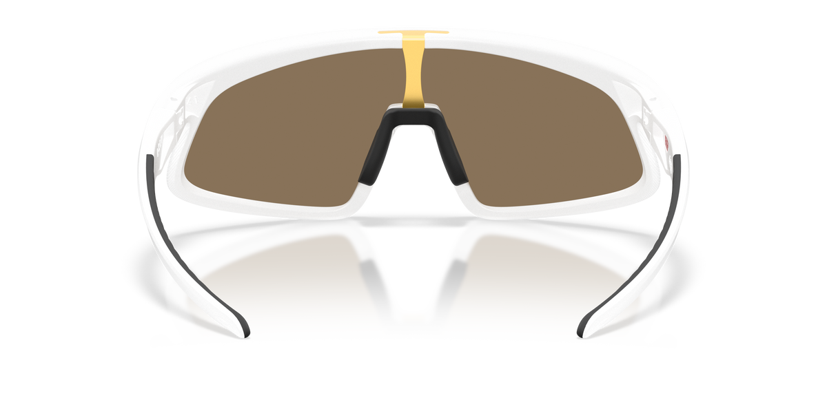 Oakley OO9524D RSLV 141 952403