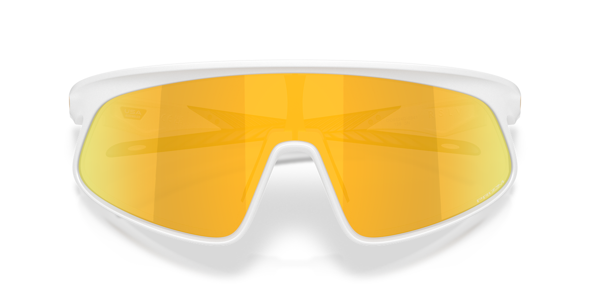 Oakley OO9524D RSLV 141 952403