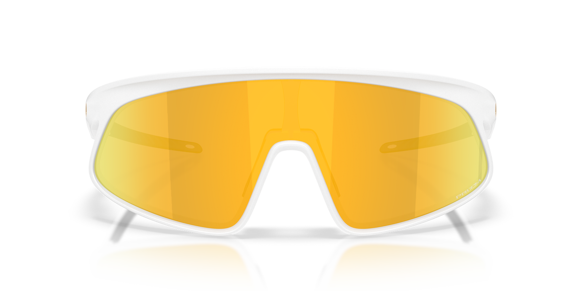 Oakley OO9524D RSLV 141 952403