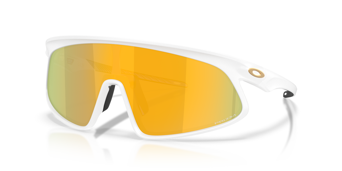 Oakley OO9524D RSLV 141 952403