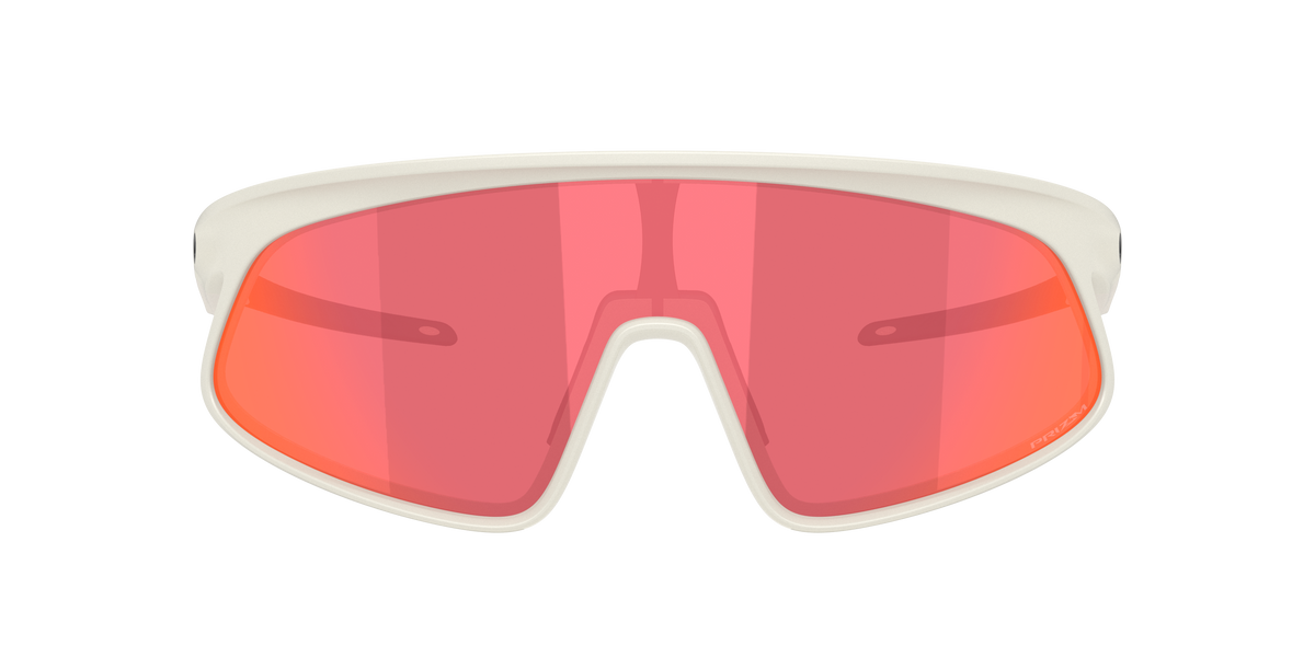 Oakley OO9524D RSLV 141 952405