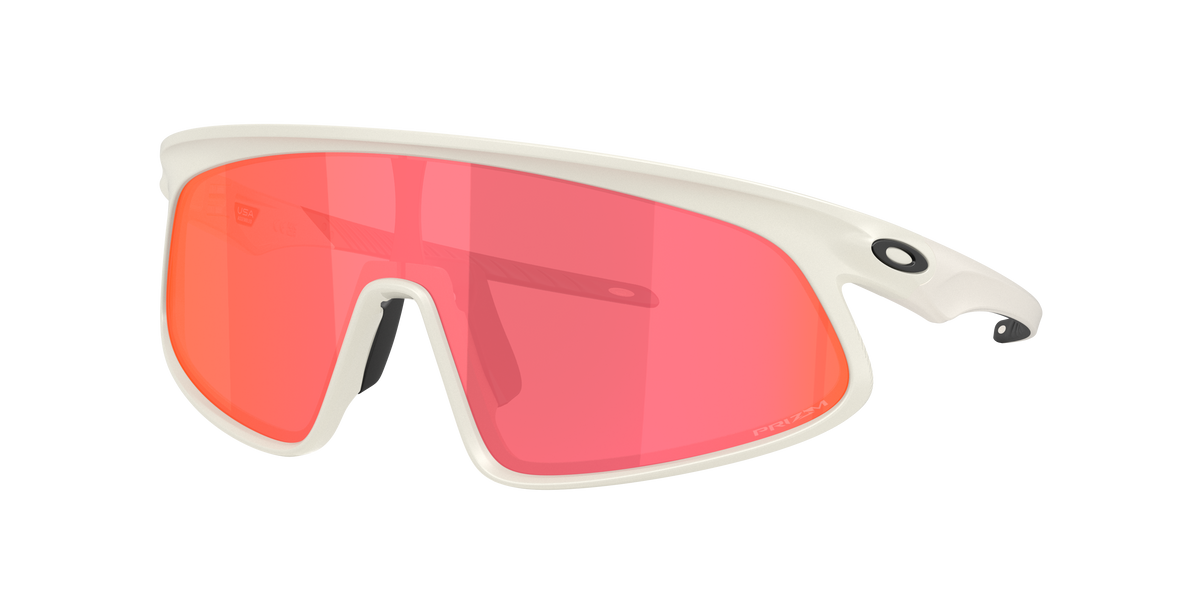 Oakley OO9524D RSLV 141 952405