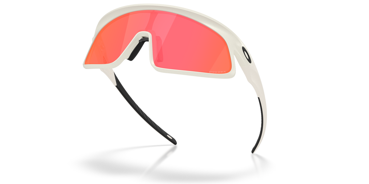 Oakley OO9524D RSLV 141 952405