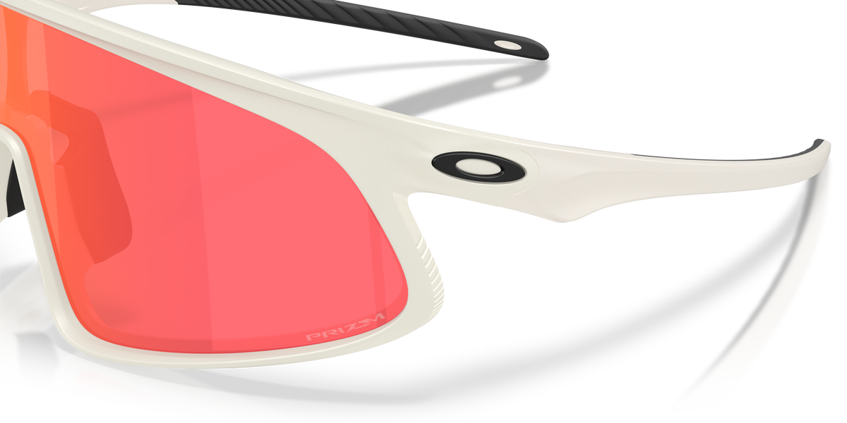 Oakley OO9524D RSLV 141 952405