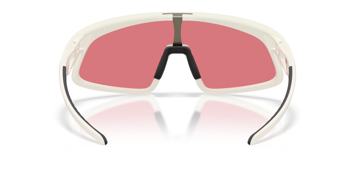 Oakley OO9524D RSLV 141 952405