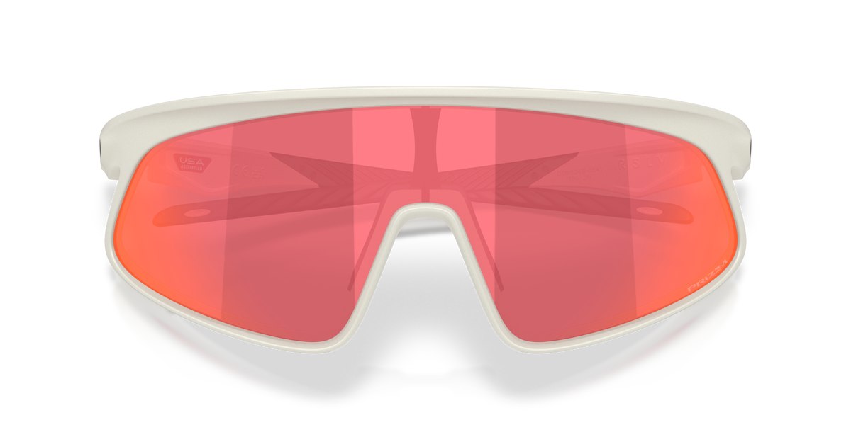 Oakley OO9524D RSLV 141 952405