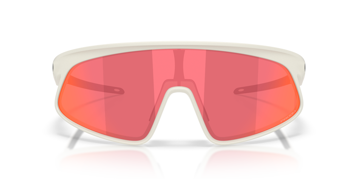 Oakley OO9524D RSLV 141 952405