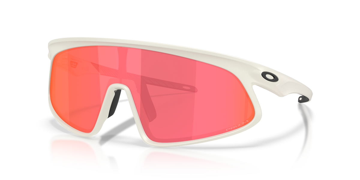Oakley OO9524D RSLV 141 952405