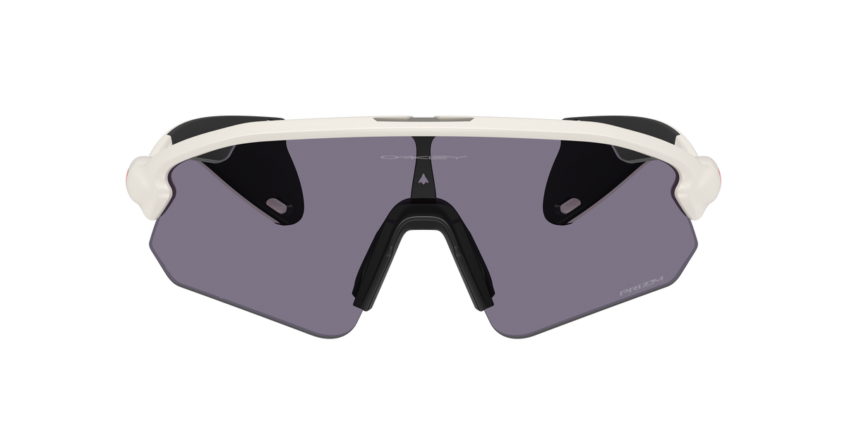 Oakley OO9525 STUNT DEVIL A 952505