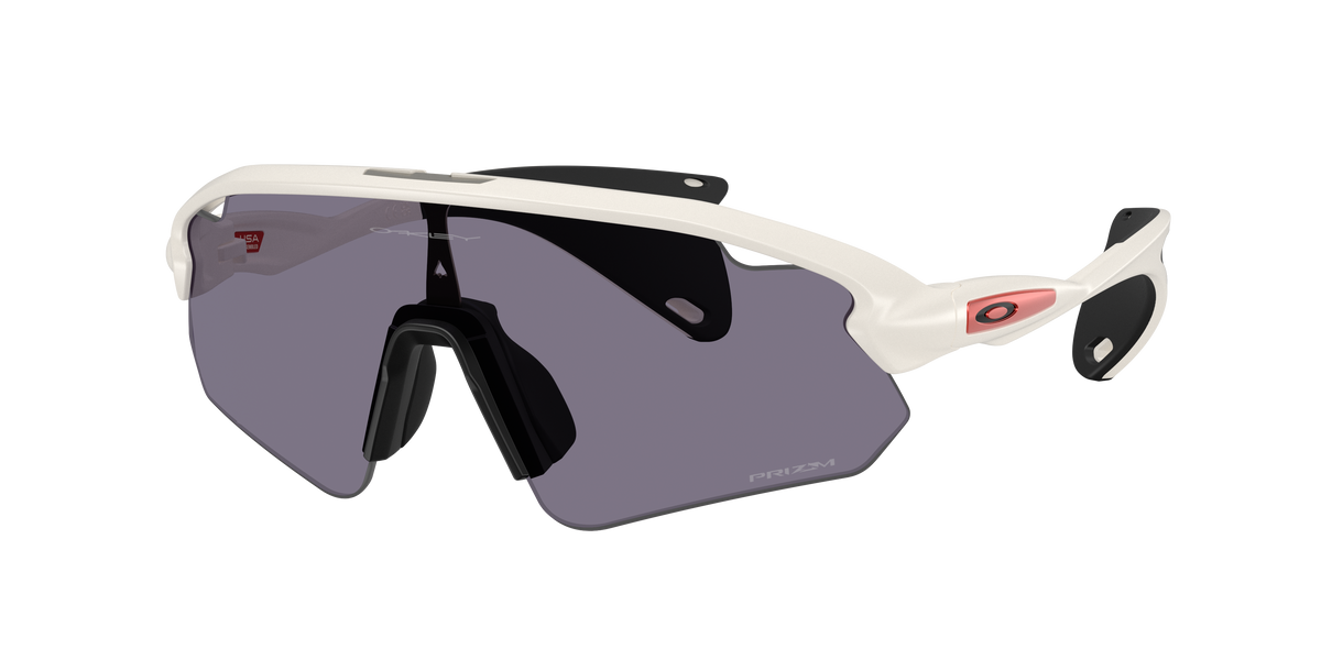 Oakley OO9525 STUNT DEVIL A 952505