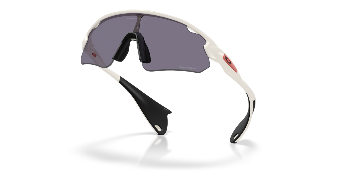 Oakley OO9525 STUNT DEVIL A 952505
