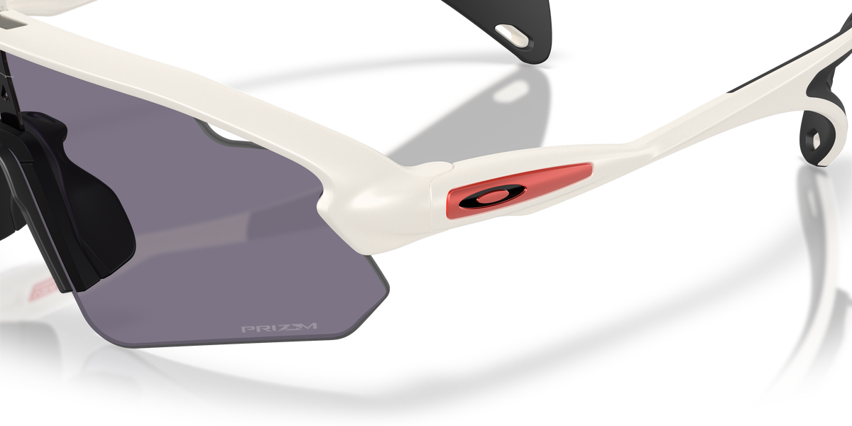 Oakley OO9525 STUNT DEVIL A 952505
