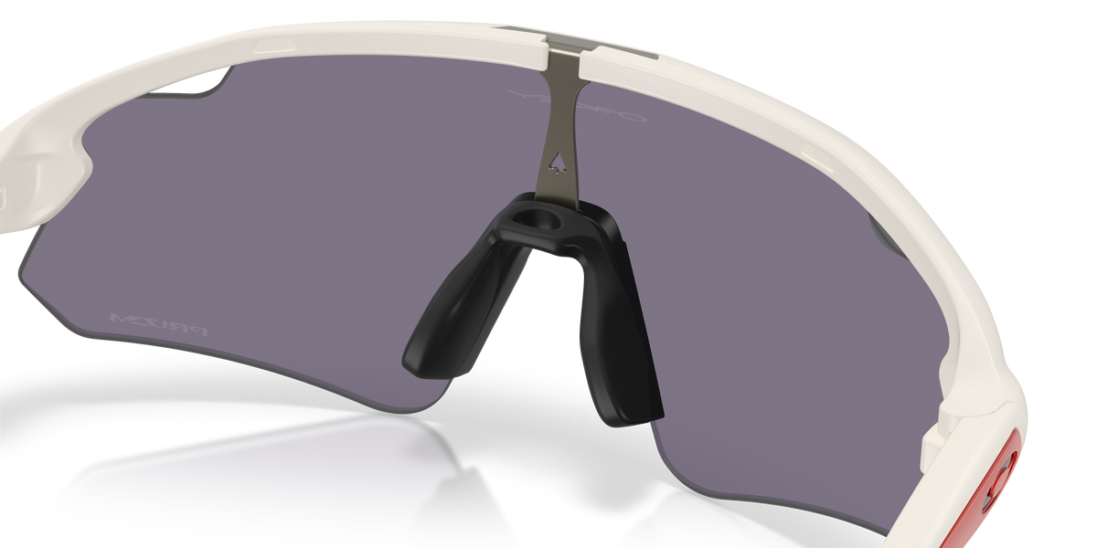 Oakley OO9525 STUNT DEVIL A 952505